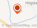 Henry Hägglunds Maskiner AB