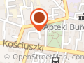 Salon Optyczny Aleksander Sadło