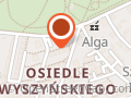 Instalacje Elektryczne Dariusz Profic Install Pro