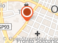 Centro Assistenza Tecnica Riparazione elettrodomestici