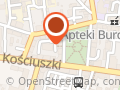 IwBe studio fryzur