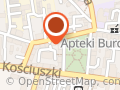 UPS Access Point