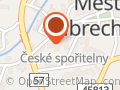 Chovatelské potřeby Město Albrechtice