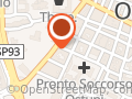 Istituto Nazionale Assistenza Sociale