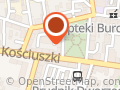 Apteka