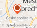 ASTRA Město Albrechtice, s.r.o.