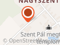 Örkönd Kft.