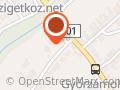 Harvun Kft.