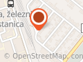 Pizza u Eda