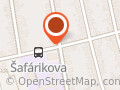 Kúrenár Trnava