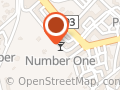 Bar Number One di Mele Francesco
