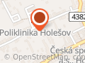 LÉKÁRNA ATAKAMA s.r.o.