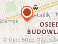 Rządkowska Zyta - Pracownia Protez Stomatologicznych