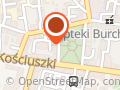Akart Drukarnia Agnieszka Knisz