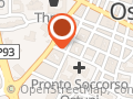 Casa vacanze Gioire