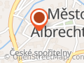 Zubní Lékař Weissová Yvona MUDr.