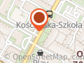 Żabka. Sklep Spożywczy