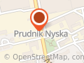 Specjalista Ortodonta - Świderska-Hull Krystyna