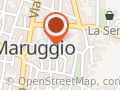 Apuliagest-Gestioni Meccanizzate Aziend.Di Bandelli Sas