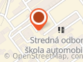 Autoškola SOŠA Trnava