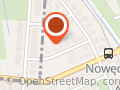 Apartamenty Kolorowa 8