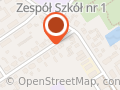 Transbet. Spedycja i Transport Międzynarodowy. Wardak B.