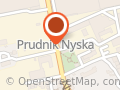walizkownia.pl