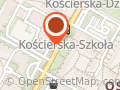 Centrum Kształcenia Praktycznego