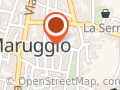 Marrazzo Eugenio (Dr.)