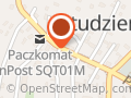 Urząd Stanu Cywilnego