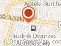 Prokuratura Rejonowa