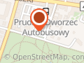 Ośrodek Sportu I Rekreacji