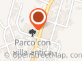Farmacia Calò - Apoteca Natura