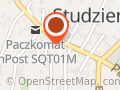 Urząd Gminy