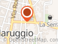 Autoscuola La Maruggiese De Fazio Giuseppe