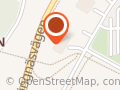 Geneta Ip