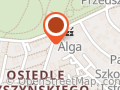Jagielscy. Szkoła Jazdy