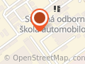 DETOX s.r.o. Trnava