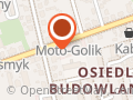 Podologia Centrum - Podologia Anna Skiba