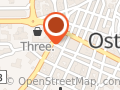 MG LAW FIRM - Ostuni - Real Estate Lawyer and Accounting