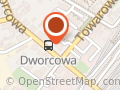 Pomorskie Centrum Księgowo-Doradcze Sp. z o.o.