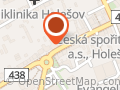 MODA SOFIA