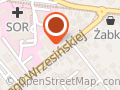 Auxilium Nzoz