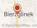 FILIPIAK RAFAŁ BEHAPOWIEC USŁUGI BHP I PPOŻ RAFAŁ FILIPIAK