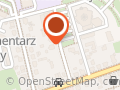 Wynajem odkurzaczy piorących wypożycz 50zł/24h