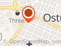 Ostuni Euroricambi Di Ostuni Caterina