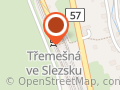 Osoblažská úzkokolejka