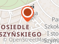 Eko. Sp. Z O.o. Punkt Sprzedaży