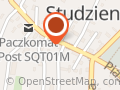 Gminny Ośrodek Pomocy Społecznej