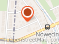 Pokoje Gościnne Bursztynowa